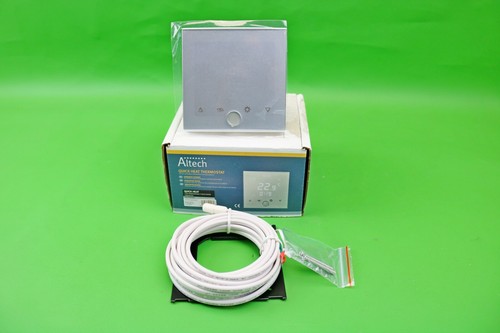 Altech quick heat day - altech,