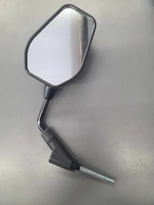 Mirror CPI Freaky 50, Aragon