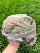 Genuine USGI ACH MICH Level