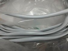 Caravan/Motorhome Awning Rail