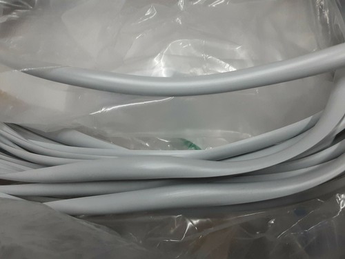 Caravan motorhome awning rail - caravan/motorhome,