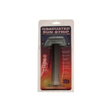 NEW CASTLE PROMOTIONS