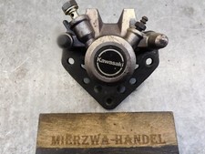 Kawasaki GPZ 750 ZX750A KZ750E