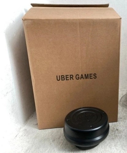 Large garden chess - large, 16
