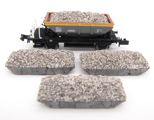 Precision gauge dapol - n,