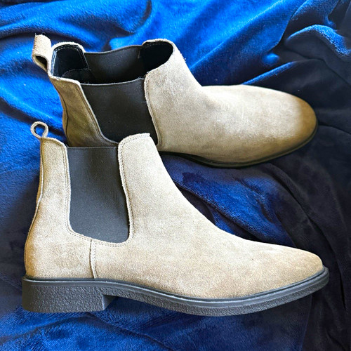 River island men grey - men’s,