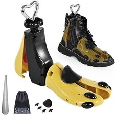 Shoe Stretcher Women Men