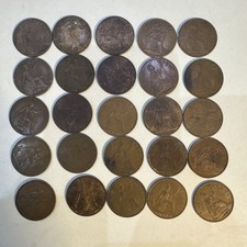 Small Job Lot of 30 x