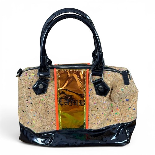 Gwen stefani cork - gwen,