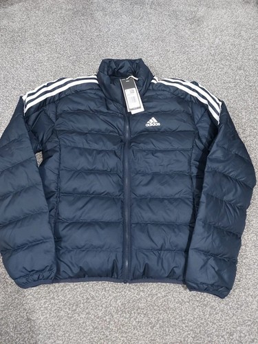 Adidas essential duck - , down