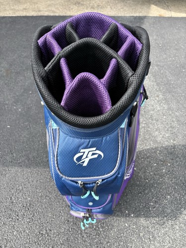 Top flite flawless - flite, golf