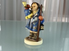 Hummel figurine 15 2/0 Night