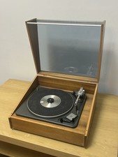 Ferguson garrard sp25 - /,