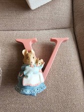 Peter Rabbit Beatrix Potter