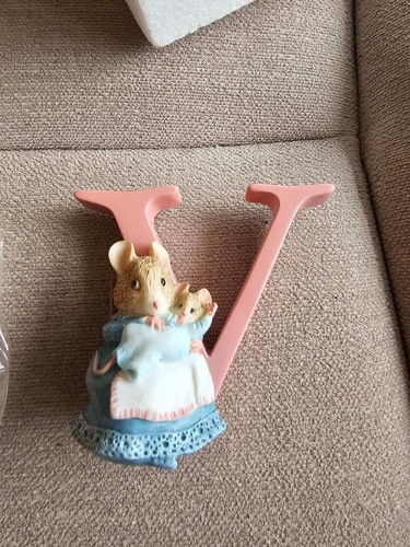 Peter rabbit beatrix potter - rabbit,