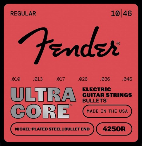 Fender 4250r ultracore 4250 - fender,