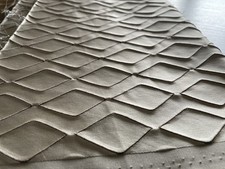Stunning  Upholstery Fabric