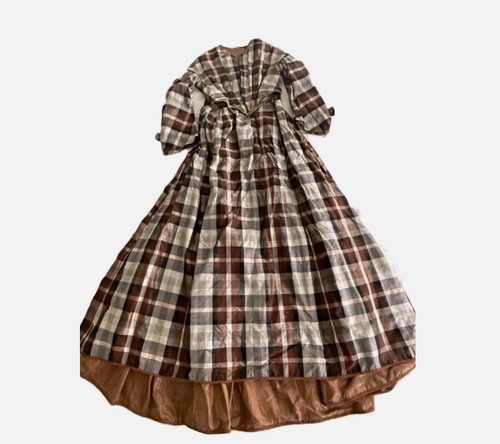 Antique original civil - antique,