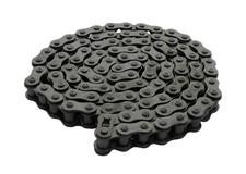 Pitbike Motor Cycle Chain 428 64 128 Link 140cc 150cc 160cc Pit Dirt Motor Bike