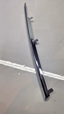 Lower RH Grille To Fit Nissan