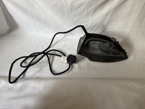 Tefal maestro fv1867 - tefal,