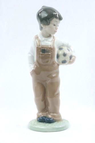 1988 1068 nao wanna play - nao,