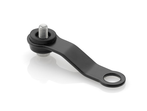 Ct454 adapter for - for, rizoma