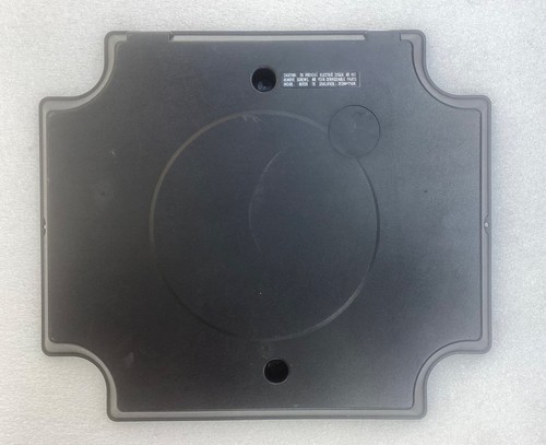 Original bottom cover from - bottom,