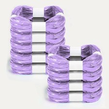 9 Pack Nappy Bin Cassette