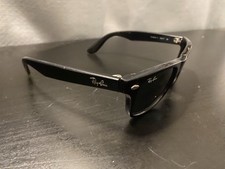 Vintage Ray-Ban Junior RJ9052S