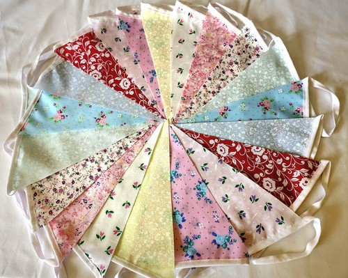 40ft summer mix - summer, fabric