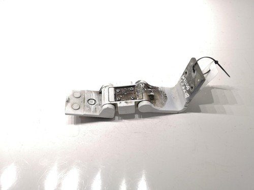 Ldv v80 door hinge - v80,