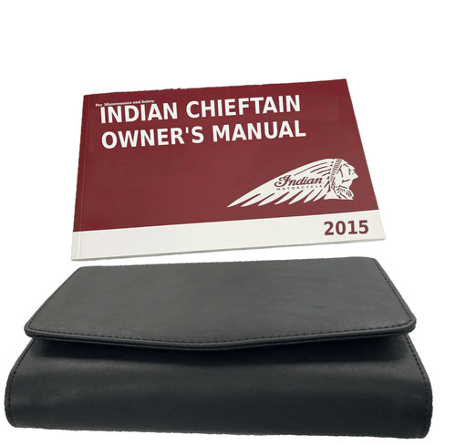 2015 indian chieftain - 2015,