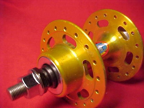 Nos acs hole 80g - nos,