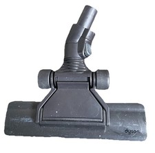 DYSON DC08/20 FLAT OUT FLOOR