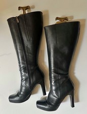 Stunning Extra Wide Calf DUO