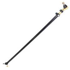 Steering Track Rod Assembly -