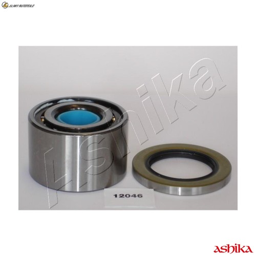 Wheel bearing kit 12046 for - kit,