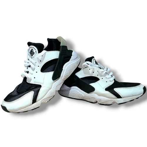 Nike air huarache - nike,