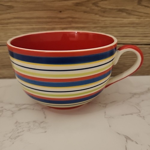 Whittard chelsea jumbo cup - whittard, of