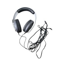 Sennheiser HD203 Wired Headphones