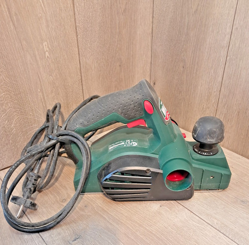 Bosch pho2000 680w 240v - bosch,