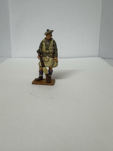 Del prado diecast - del, metal