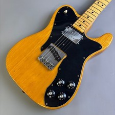 Fender 1973 Telecaster Custom