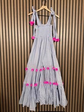 Sundress Pippa Dress XS / S