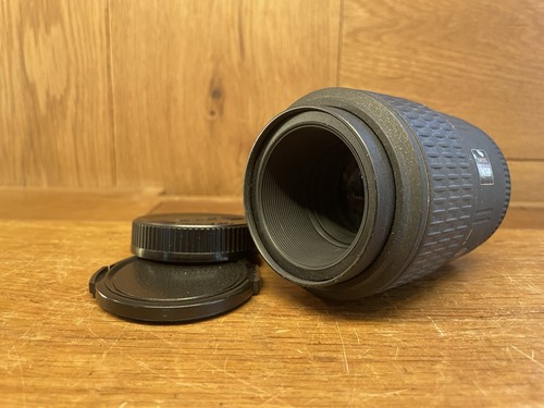 Tested almost mint sigma - :,