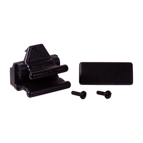 Replacement latch mid - replacement, "mid-height