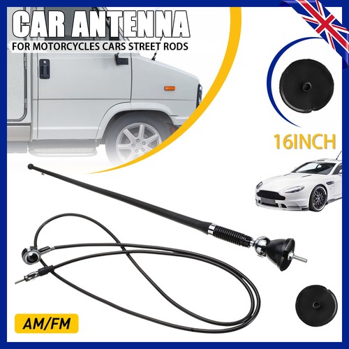 Car radio universal flexible - radio,