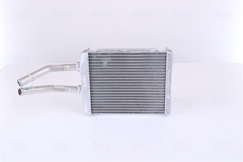 Nissens 70017 heat - nissens-oe,