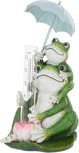 Azuma novelty frogs - azuma,